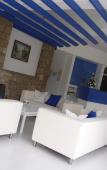 Туры в отель Hilltop Gardens Apartments Туры в отель Hilltop Gardens Apartments