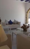 Туры в отель Hilltop Gardens Apartments Туры в отель Hilltop Gardens Apartments