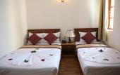 Туры в отель Fortuna Nha Trang 2* Туры в отель Fortuna Nha Trang 2*