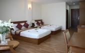 Туры в отель Fortuna Nha Trang 2* Туры в отель Fortuna Nha Trang 2*