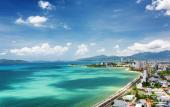 Туры в отель Fortuna Nha Trang 2* Туры в отель Fortuna Nha Trang 2*