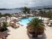 Туры в Destino Pacha Ibiza Resort
