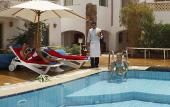 Туры в отель Camel Dive Club & Hotel Туры в отель Camel Dive Club & Hotel