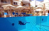Туры в отель Camel Dive Club & Hotel Туры в отель Camel Dive Club & Hotel