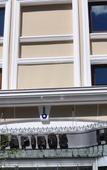 Туры в отель Grand Papirus Hotel Туры в отель Grand Papirus Hotel