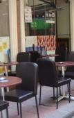 Туры в отель Grand Papirus Hotel Туры в отель Grand Papirus Hotel