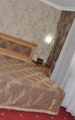 Туры в отель Grand Papirus Hotel Туры в отель Grand Papirus Hotel