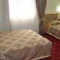 Туры в отель Grand Papirus Hotel, оператор Anex Tour