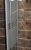 Туры в отель Grand Papirus Hotel Туры в отель Grand Papirus Hotel