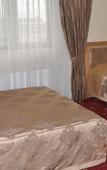 Туры в отель Grand Papirus Hotel Туры в отель Grand Papirus Hotel