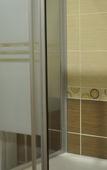 Туры в отель Grand Papirus Hotel Туры в отель Grand Papirus Hotel