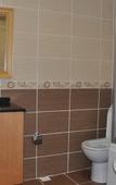 Туры в отель Grand Papirus Hotel Туры в отель Grand Papirus Hotel