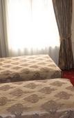 Туры в отель Grand Papirus Hotel Туры в отель Grand Papirus Hotel