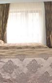 Туры в отель Grand Papirus Hotel Туры в отель Grand Papirus Hotel