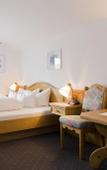 Туры в отель Hotel Regina Туры в отель Hotel Regina