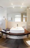Туры в отель Hotel Regina Туры в отель Hotel Regina