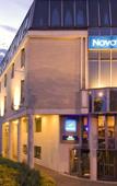 Туры в отель Novotel Chateau de Versailles Туры в отель Novotel Chateau de Versailles