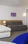 Туры в отель Novotel Chateau de Versailles Туры в отель Novotel Chateau de Versailles