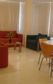 Туры в отель Nader Hotel & Suites Туры в отель Nader Hotel & Suites