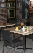 Туры в отель Nader Hotel & Suites Туры в отель Nader Hotel & Suites