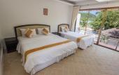 Туры в отель PP Charlie Beach Resort Туры в отель PP Charlie Beach Resort