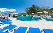 Туры в отель PP Charlie Beach Resort Туры в отель PP Charlie Beach Resort