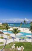 Туры в отель Punta Palmera Туры в отель Punta Palmera