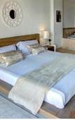 Туры в отель Punta Palmera Туры в отель Punta Palmera
