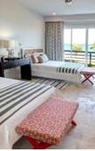 Туры в отель Punta Palmera Туры в отель Punta Palmera