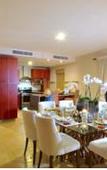 Туры в отель Punta Palmera Туры в отель Punta Palmera