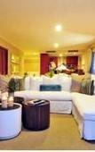 Туры в отель Punta Palmera Туры в отель Punta Palmera