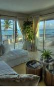 Туры в отель Punta Palmera Туры в отель Punta Palmera