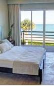 Туры в отель Punta Palmera Туры в отель Punta Palmera