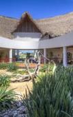 Туры в отель Punta Palmera Туры в отель Punta Palmera