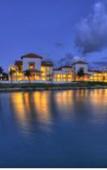 Туры в отель Punta Palmera Туры в отель Punta Palmera