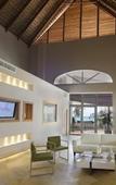Туры в отель Punta Palmera Туры в отель Punta Palmera