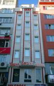 Туры в отель Grand Groos Hotel Туры в отель Grand Groos Hotel