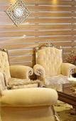 Туры в отель Grand Groos Hotel Туры в отель Grand Groos Hotel
