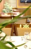 Туры в отель Grand Groos Hotel Туры в отель Grand Groos Hotel
