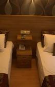 Туры в отель Grand Groos Hotel Туры в отель Grand Groos Hotel