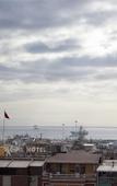 Туры в отель Grand Groos Hotel Туры в отель Grand Groos Hotel