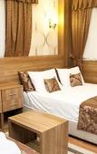 Туры в отель Grand Groos Hotel Туры в отель Grand Groos Hotel