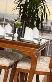 Туры в отель Grand Groos Hotel Туры в отель Grand Groos Hotel