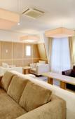 Туры в отель Golden Tulip Rosa Khutor Hotel Туры в отель Golden Tulip Rosa Khutor Hotel