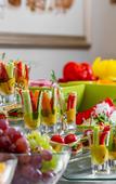 Туры в отель Golden Tulip Rosa Khutor Hotel Туры в отель Golden Tulip Rosa Khutor Hotel