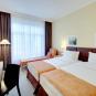 Туры в отель Golden Tulip Rosa Khutor Hotel, оператор Anex Tour