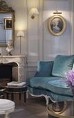Туры в отель Hotel De Buci Туры в отель Hotel De Buci