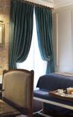 Туры в отель Hotel De Buci Туры в отель Hotel De Buci