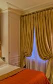 Туры в отель Hotel De Buci Туры в отель Hotel De Buci