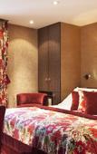Туры в отель Hotel De Buci Туры в отель Hotel De Buci
